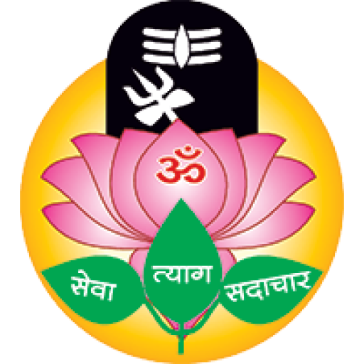 cropped-logo.png